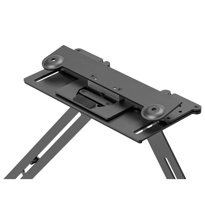 Tv acc mount for video bars-952-000041 logitech