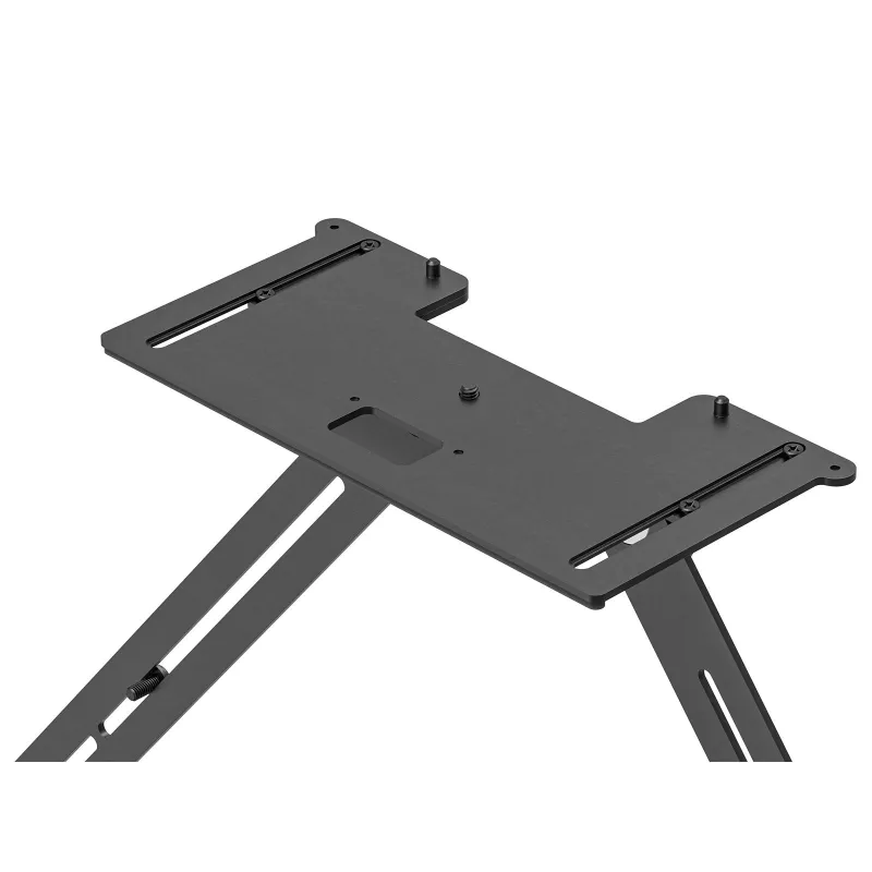 Tv acc mount for video bars-952-000041 logitech