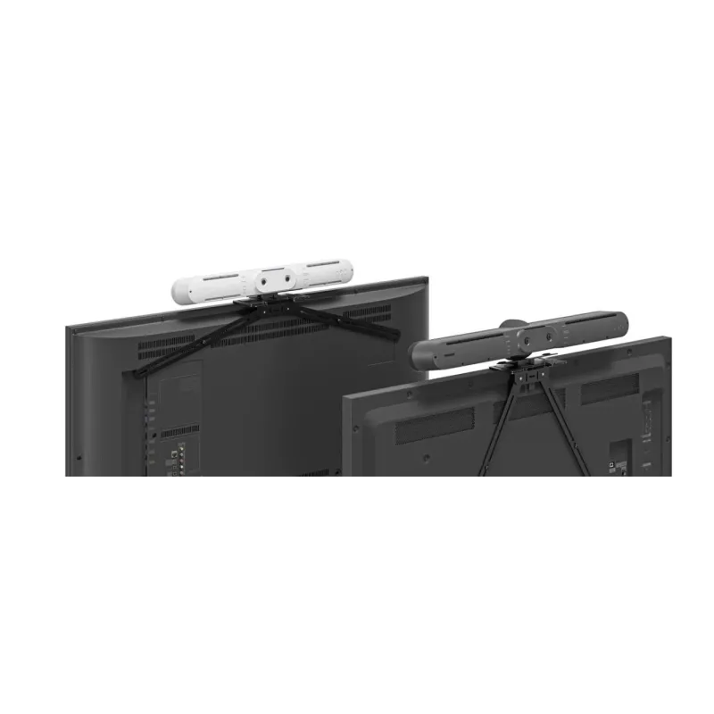 Tv acc mount for video bars-952-000041 logitech