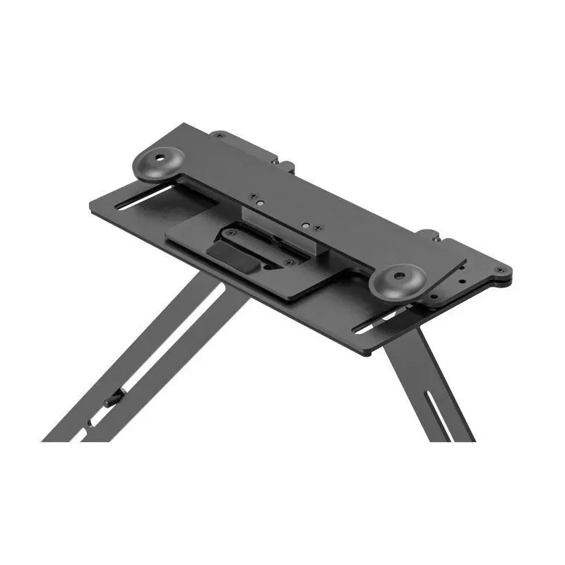 Tv acc mount for video bars-952-000041 logitech
