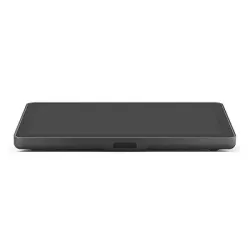 Confer. sys. controller tap ip-10 graph 952-000085 logitech