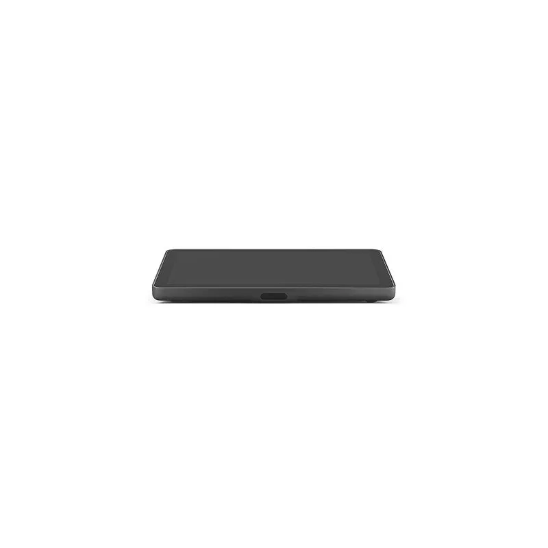 Confer. sys. controller tap ip-10 graph 952-000085 logitech