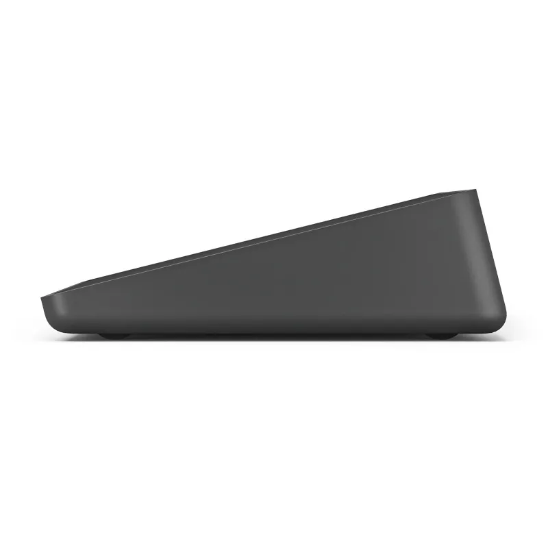 Confer. sys. controller tap ip-10 graph 952-000085 logitech