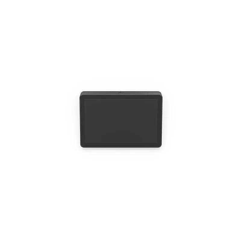 Confer. sys. controller tap ip-10 graph 952-000085 logitech