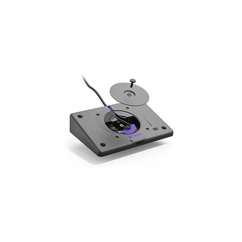Confer. sys. controller tap ip-10 graph 952-000085 logitech
