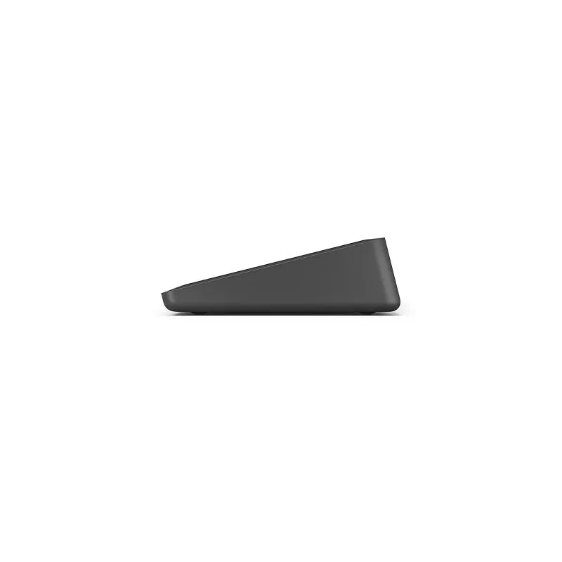 Confer. sys. controller tap ip-10 graph 952-000085 logitech
