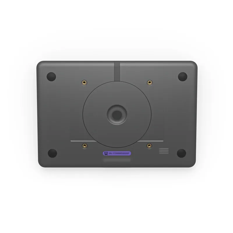 Confer. sys. controller tap ip-10 graph 952-000085 logitech