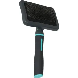 Anah slicker large