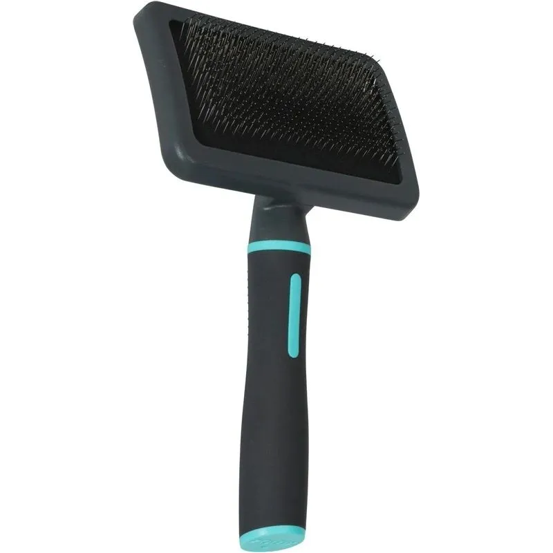 Anah slicker large