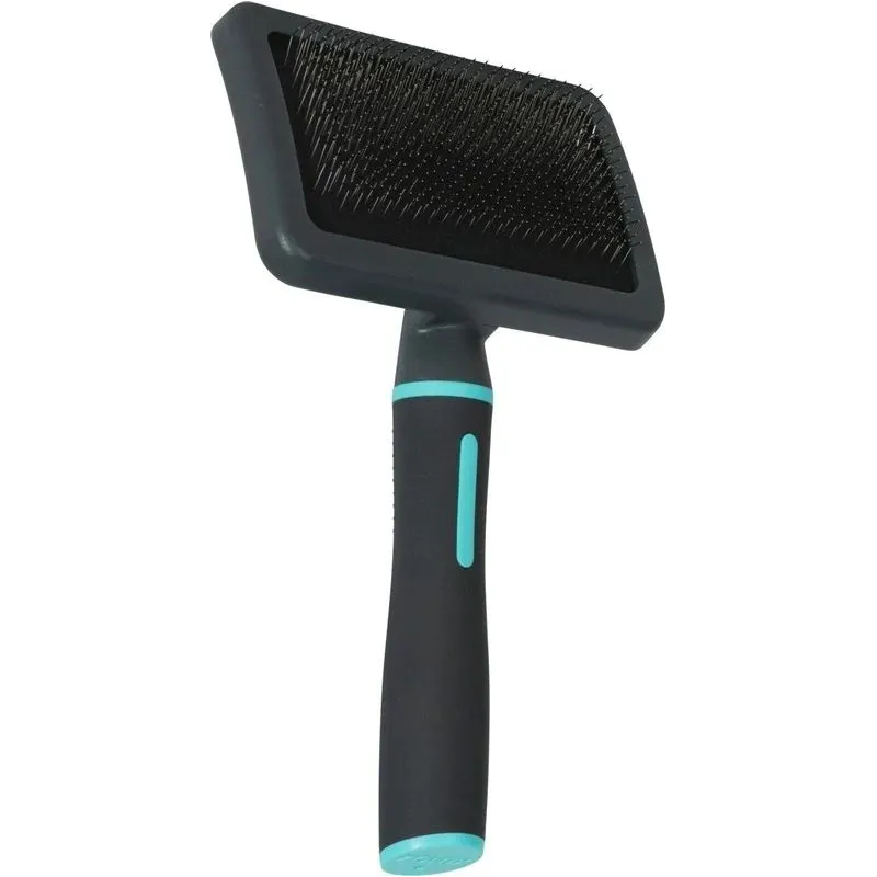 Anah slicker large