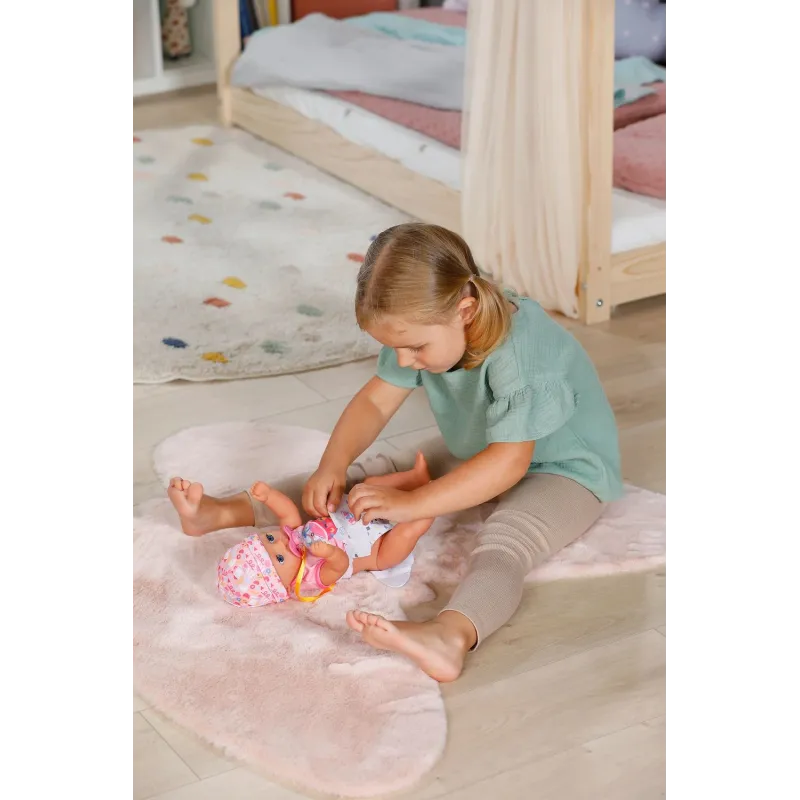 BABY BORN Autiņbiksītes, 2 gab, 36 cm