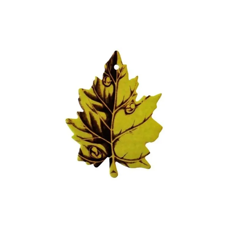 Gaisa atsvaidzinātājs auto pine