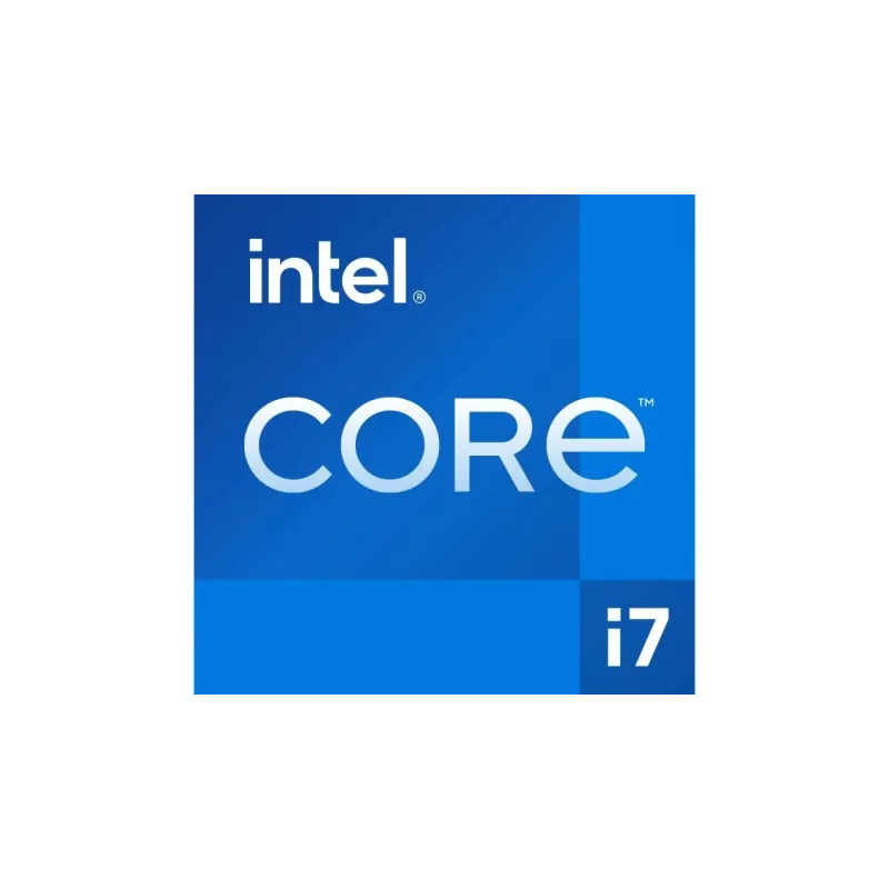 CPU-INTEL-Desktop-Core i7-i7-14700K-Raptor Lake-3400 MHz-Cores 20-33MB-Socket LGA1700-125 Watts-GPU UHD