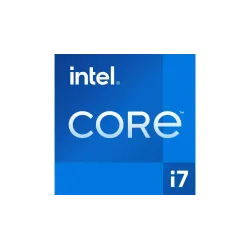 CPU-INTEL-Desktop-Core i7-i7-14700KF-Raptor Lake-3400 MHz-Cores 20-33MB-Socket LGA1700-125 Watts-BOX-BX8071514700KFSRN3Y