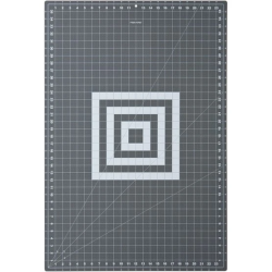 Pjovimo pagrindas A1 ,60 × 91 cm,