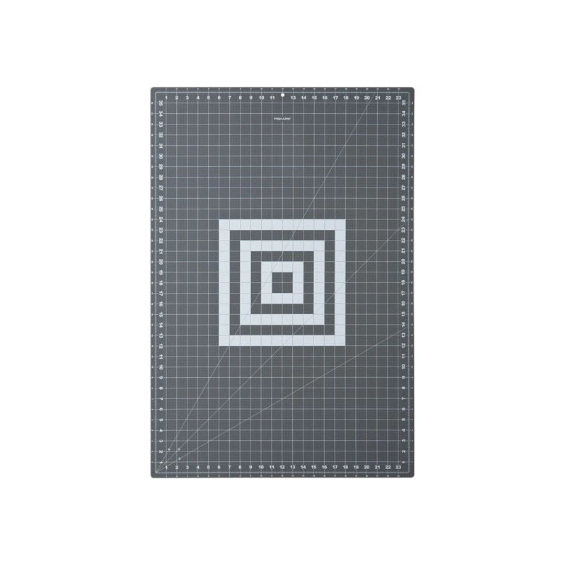 Griešanas paliktnis A1 ,60 × 91 cm,