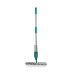 Beldray LA00000035UFEU7 Anti-bac Double-sided Spray Mop