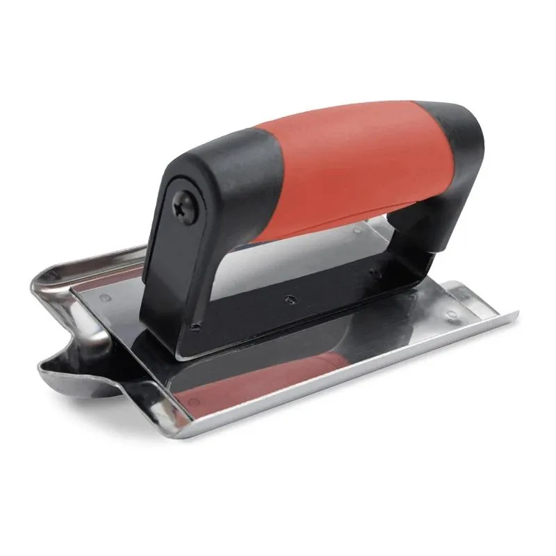 Ķelle rievota comensal nerū tēr 150x76mm