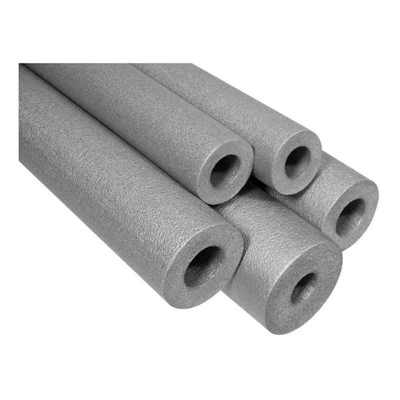 Izolācija pe frz 114x25 2m thermaflex