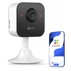 Drošības kamera Ezviz H1C CS-CH1C