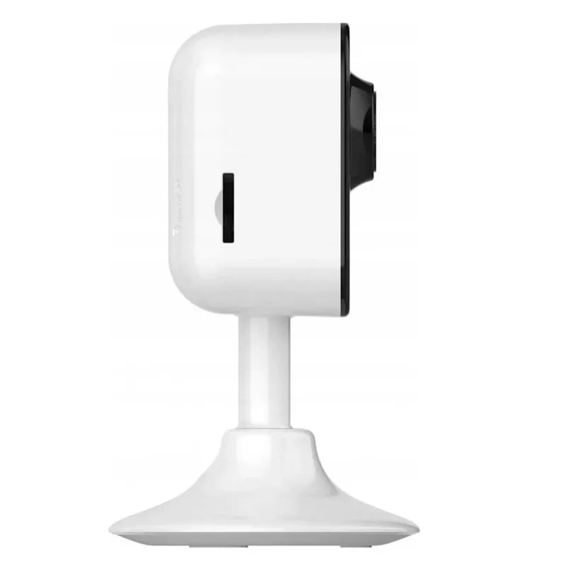 Drošības kamera Ezviz H1C CS-CH1C