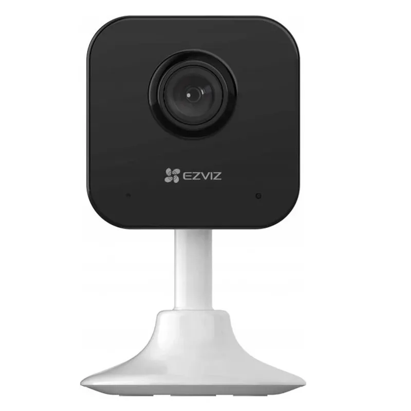 Drošības kamera Ezviz H1C CS-CH1C