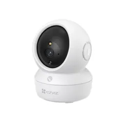 Indoor camera ezviz csh6c
