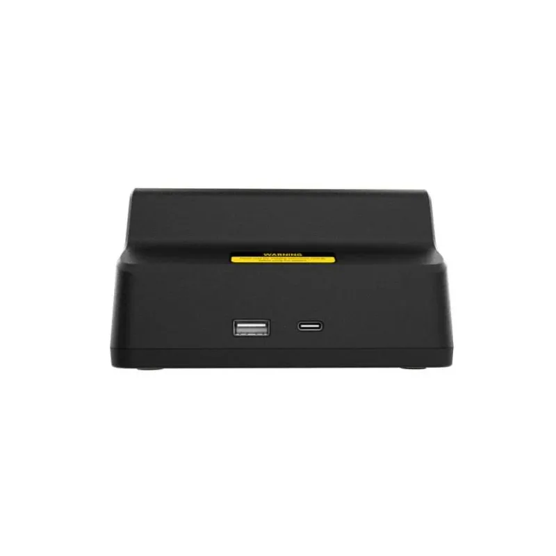 Tablet acc charging dock-charging dock pad 4 ulefone