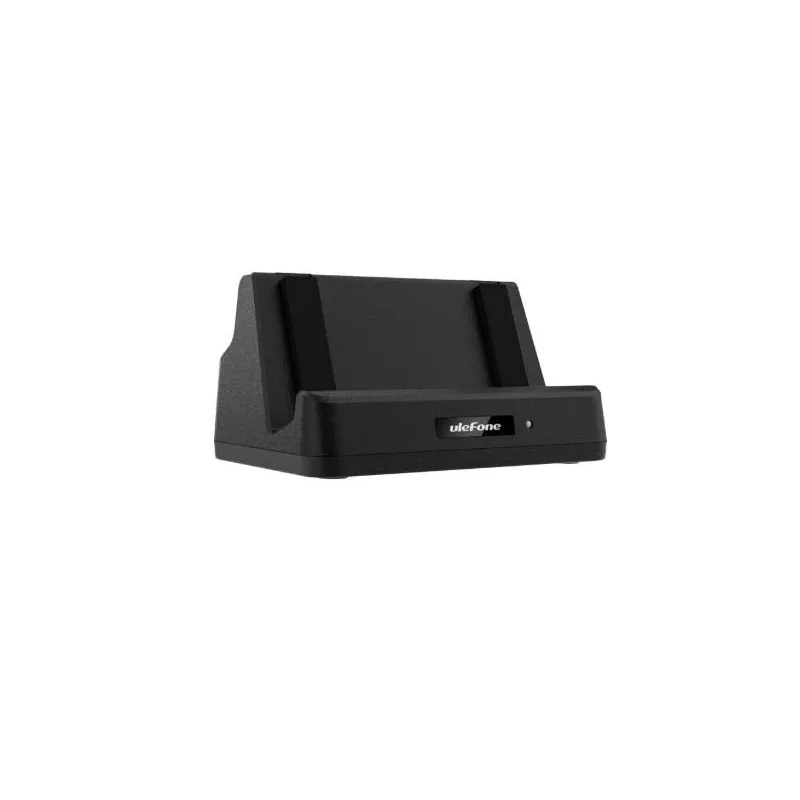 Tablet acc charging dock-charging dock pad 4 ulefone