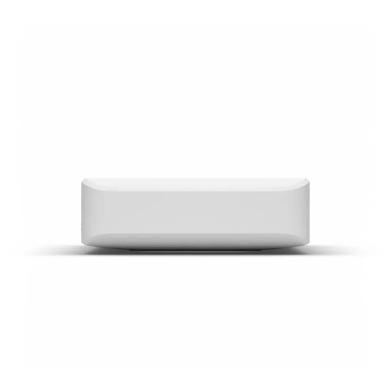 Switch-UBIQUITI-Lite 8 PoE-Type L2-Desktop-pedestal-8x10Base-T - 100Base-TX - 1000Base-T-PoE+ ports 4-USW-LITE-8-POE