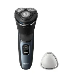 Shaver-s3144-00 philips