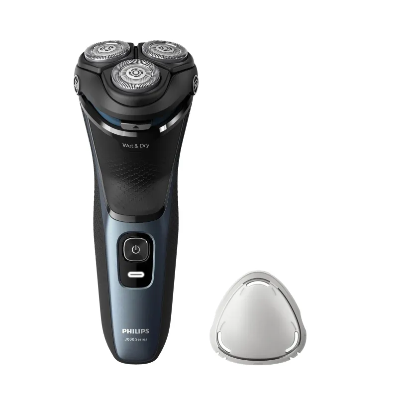 Shaver-s3144-00 philips