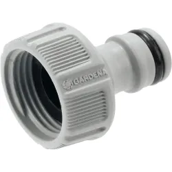 Tap connector 26.5mm 970521701