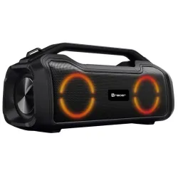 Tracer 47343 BigBoy TWS black