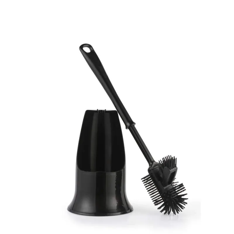 Beldray LA084538BLKPEU7 Anti-bac Toilet Brush