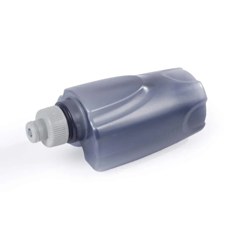 Beldray LA00000034EU7 2 in 1 XL Spray Mop