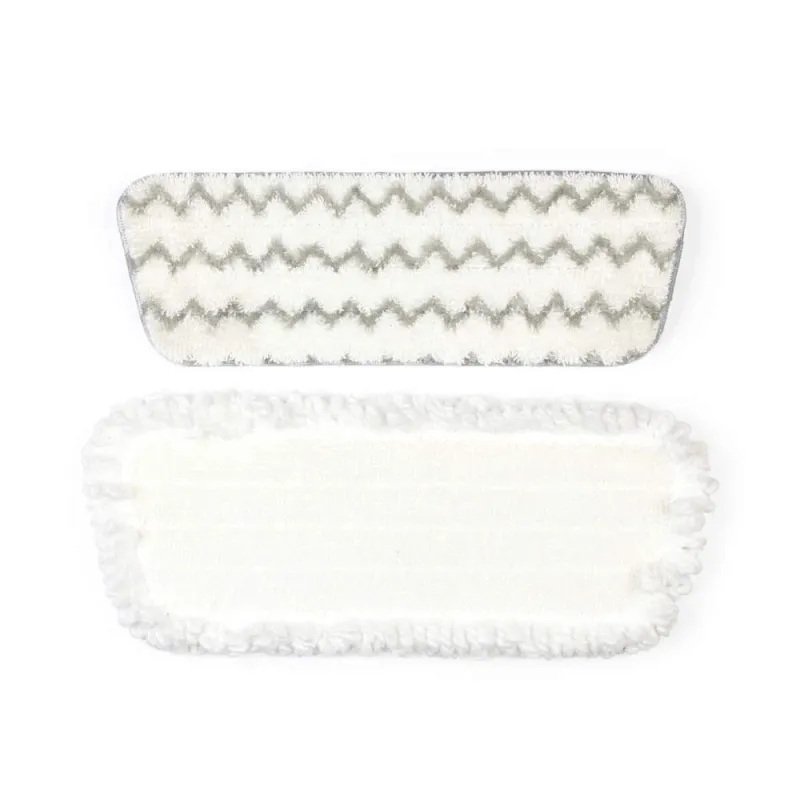 Beldray LA00000034EU7 2 in 1 XL Spray Mop