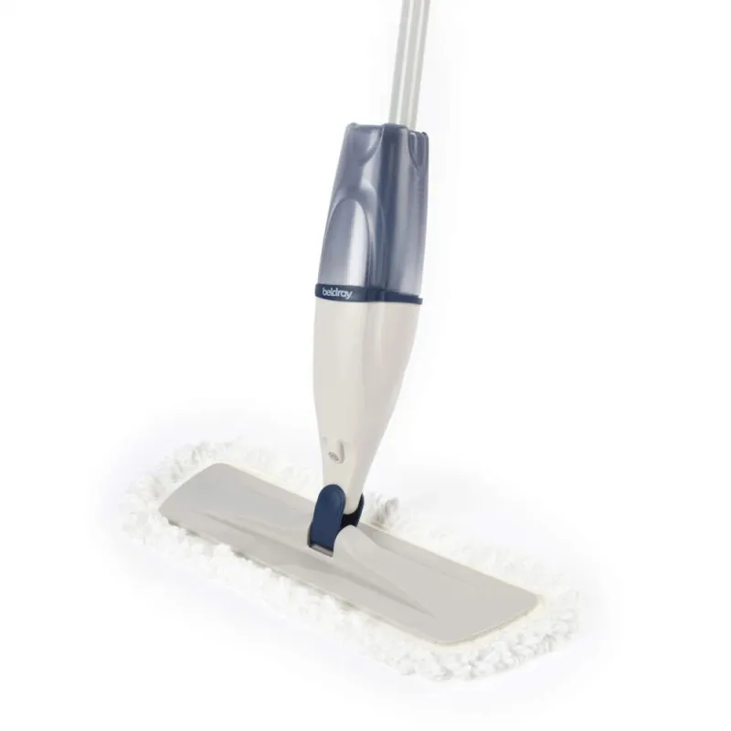 Beldray LA00000034EU7 2 in 1 XL Spray Mop