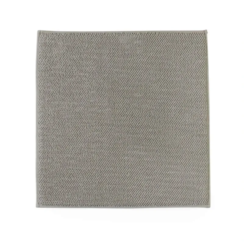 Beldray LA00000101NEU7 Anti-mould Memory Foam Shower Mat 50 x 50 cm