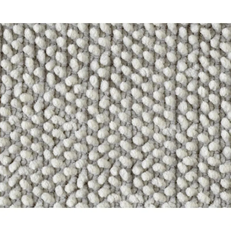 Beldray LA00000101NEU7 Anti-mould Memory Foam Shower Mat 50 x 50 cm