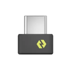 Mouse-keyboard acc usb rcvr-956-000157 logitech