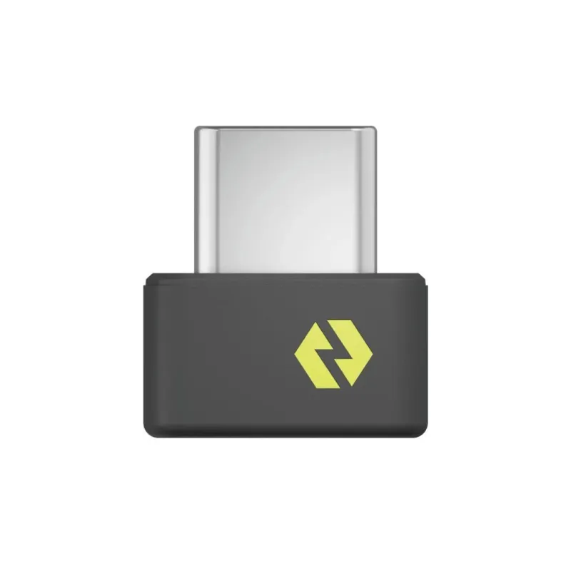 Mouse-keyboard acc usb rcvr-956-000157 logitech