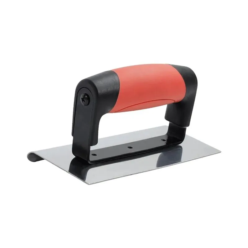 Ķelle malām comensal nerūs tēra 150x76mm