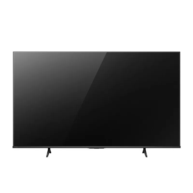 Televīzors 43a6s uhd hisense