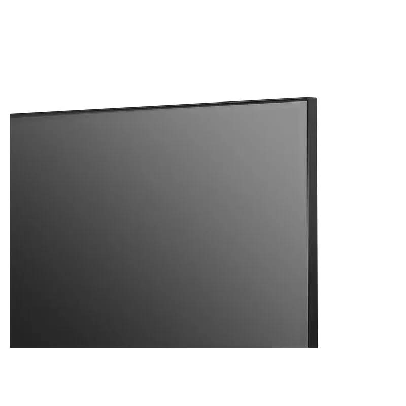 Televīzors 43a6s uhd hisense