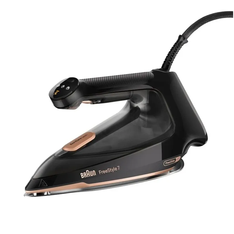 Iron fi7276bk braun