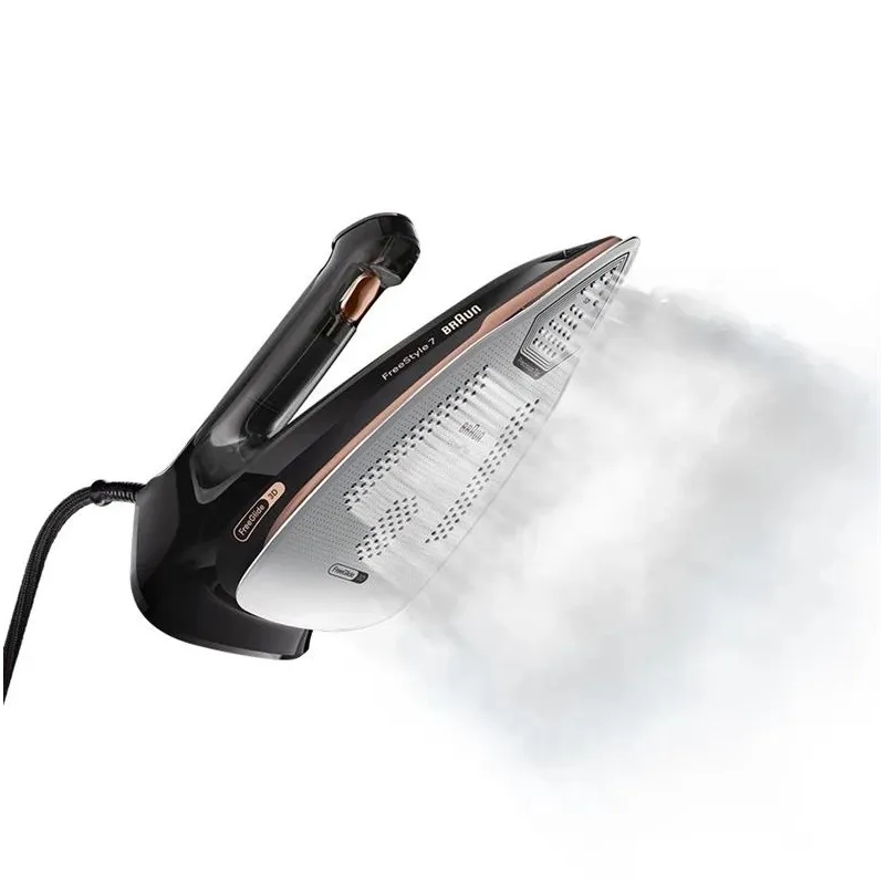 Iron fi7276bk braun