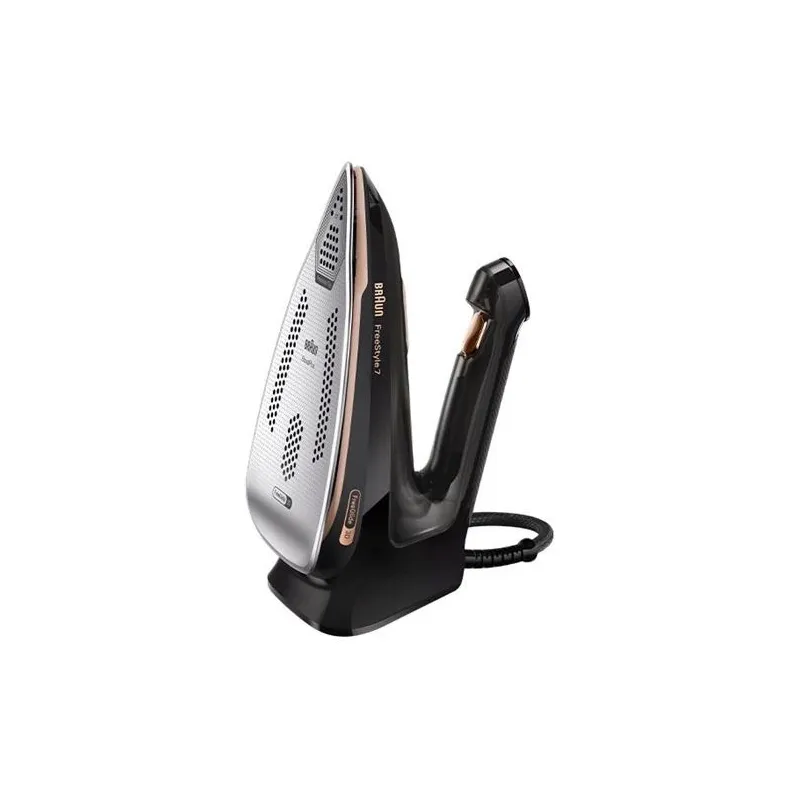 Iron fi7276bk braun