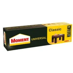 Līme universālā līme Moment Classic. 50 ml