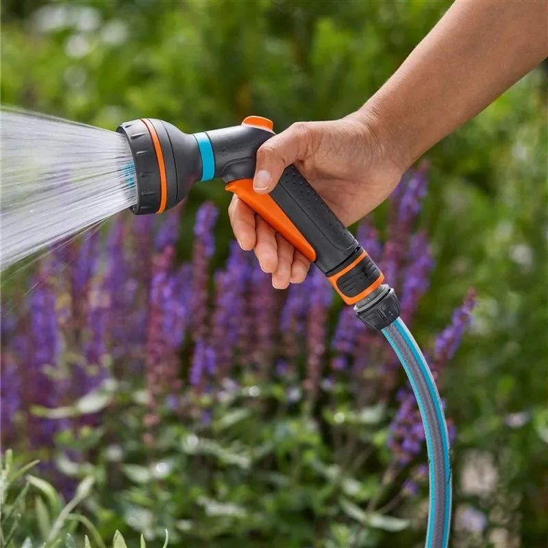 Sprausla Gardena Classic 18370-20. daudzfunkciju